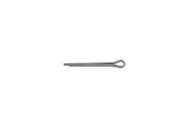 Cotter Pins 3/32 x 1 Zinc Plated 1991 / 1999 FXD 1947 / 1957 FL 1936 / 1940 EL