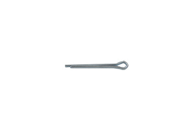 Cotter Pins 3/32 x 1 Zinc Plated 1991 / 1999 FXD 1947 / 1957 FL 1936 / 1940 EL