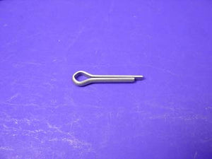 Cotter Pins 3/32 x 1 Zinc Plated 1991 / 1999 FXD 1947 / 1957 FL 1936 / 1940 EL