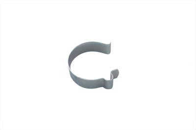 Side Cable Clamp 0 /  All models