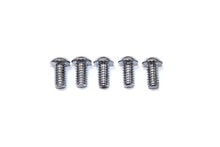 Load image into Gallery viewer, Allen Button Head Screws Chrome 1/4&quot; X 1/2&quot; 0 /  All Models