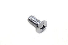 Load image into Gallery viewer, Air Cleaner Cover Screw Set Chrome 0 /  Special application for air cleaner cover