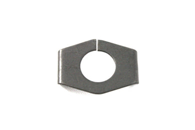 Parkerized Rear Axle Lock Clip Only 1936 / 1940 EL 1941 / 1972 FL 1971 / 1972 FX 1937 / 1948 UL 1930 / 1936 VL
