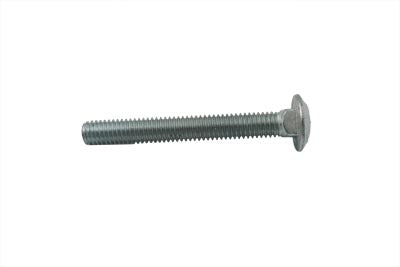 Chain Tensioner Carriage Bolt 1985 / 2006 FXST 1986 / 2006 FLST 1985 / 2005 FLT 1985 / 1994 FXR 1991 / 2005 FXD