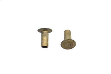Brake Lining Rivets Brass 0 /  All models0 /  All models