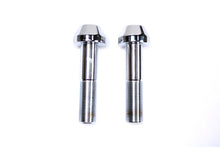 Load image into Gallery viewer, Tapered Allen Bolt Kit 1984 / 1999 FXST 1986 / 1999 FLST