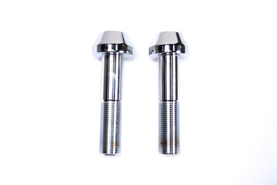 Tapered Allen Bolt Kit 1984 / 1999 FXST 1986 / 1999 FLST