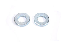Load image into Gallery viewer, Tapered Allen Bolt Kit 1984 / 1999 FXST 1986 / 1999 FLST