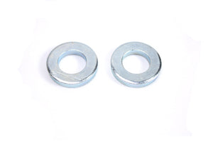 Tapered Allen Bolt Kit 1984 / 1999 FXST 1986 / 1999 FLST