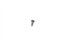 Load image into Gallery viewer, Emblem Mount Screws for Gas Tank 1947 / 1950 EL 1947 / 1950 FL 1947 / 1950 FLH