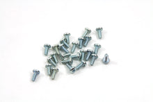 Load image into Gallery viewer, Emblem Mount Screws for Gas Tank 1947 / 1950 EL 1947 / 1950 FL 1947 / 1950 FLH