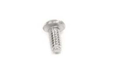 Emblem Mount Screws for Gas Tank 1940 / 1946 EL 1940 / 1946 FL
