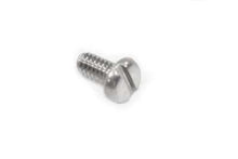 Load image into Gallery viewer, Emblem Mount Screws for Gas Tank 1940 / 1946 EL 1940 / 1946 FL
