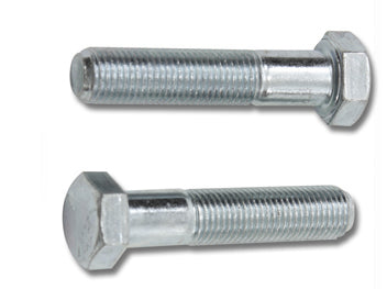 Lower Triple Tree Stem Pinch Bolt 1973 / 1984 FX 1973 / 1984 XL
