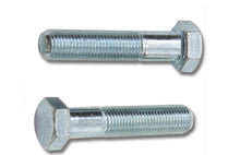 Load image into Gallery viewer, Lower Triple Tree Stem Pinch Bolt 1973 / 1984 FX 1973 / 1984 XL