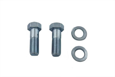 Triple Tree Stem Pinch Bolt 1949 / 1984 FLH