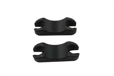 Ignition Spark Coil Bolt Strap 1930 / 1931 DL 1932 / 1936 WL 1937 / 1947 WL 1932 / 1947 G