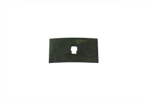 Front Fender Emblem Speed Nuts 1958 / 1984 FL 1986 / UP FLST 2000 / 2013 FLT 1984 / 1995 FLT 1986 / 1995 FLST