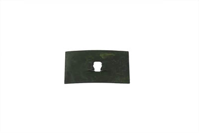 Front Fender Emblem Speed Nuts 1958 / 1984 FL 1986 / UP FLST 2000 / 2013 FLT 1984 / 1995 FLT 1986 / 1995 FLST