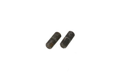 Passenger Footpeg Stud Set 1986 / 2006 FXST