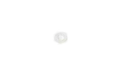 Transmission Clutch Cover Washer Nylon 1984 / UP FXST 1986 / UP FLST 1984 / UP FLT 1984 / 1994 FXR 1991 / 2017 FXD