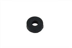 5/16 Rubber Rear Fender Washer 0 /  Custom application for mounting accessories to fender
