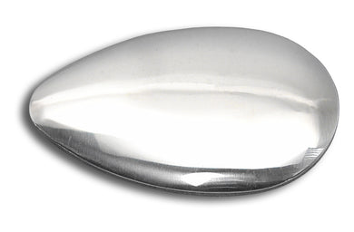 Spoon Set Nickel 0 /  All models