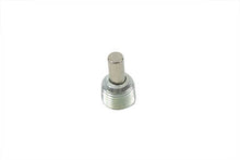 Load image into Gallery viewer, Magnetic Inner Primary Drain Plug 1987 / 1989 FXST 1987 / 1989 FXR 1987 / 1989 FLST