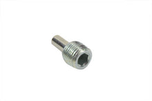 Load image into Gallery viewer, Magnetic Inner Primary Drain Plug 1987 / 1989 FXST 1987 / 1989 FXR 1987 / 1989 FLST