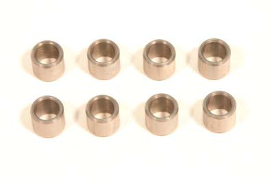 Cylinder Stud Insert 1986 / 1994 FXR 1991 / 1998 FXD 1986 / 1998 FLST 1986 / 1998 FXST 1986 / 1998 FLT 1991 / 2003 XL