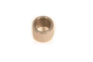 Cylinder Stud Insert 1986 / 1994 FXR 1991 / 1998 FXD 1986 / 1998 FLST 1986 / 1998 FXST 1986 / 1998 FLT 1991 / 2003 XL