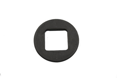 Front Brake Cam Washer 1941 / 1957 WL 1937 / 1952 EL 1937 / 1948 UL 1941 / 1954 FL