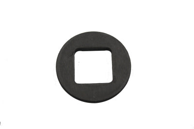 Front Brake Cam Washer 1941 / 1957 WL 1937 / 1952 EL 1937 / 1948 UL 1941 / 1954 FL