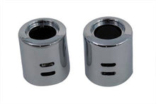 Load image into Gallery viewer, Spark Plug Cover 1986 / UP XL
