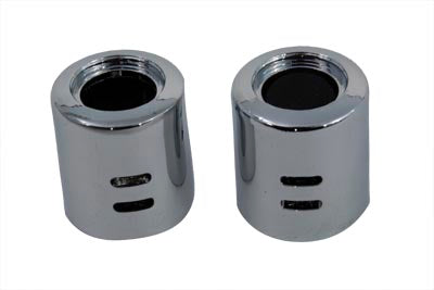 Spark Plug Cover 1986 / UP XL