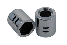 Load image into Gallery viewer, Spark Plug Cover 1986 / UP XL
