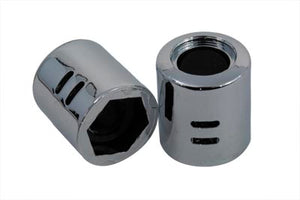 Spark Plug Cover 1986 / UP XL