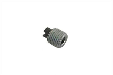 Magnetic Drain Plug 1980 / 2003 All models1980 / 2003 All models