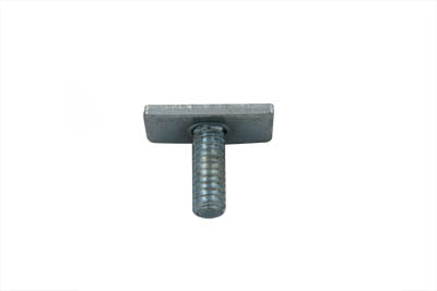 Tee Bolt Front Fender Trim Rail 1961 / 1984 FL