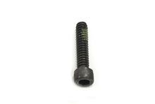 Load image into Gallery viewer, Alternator Mount Screw 1984 / 1988 FXST 1986 / 1988 FLST 1984 / 1988 FXR 1984 / 1988 FLT 1970 / 1984 FL 1971 / 1984 FX