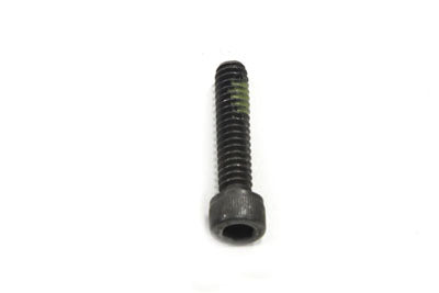 Alternator Mount Screw 1984 / 1988 FXST 1986 / 1988 FLST 1984 / 1988 FXR 1984 / 1988 FLT 1970 / 1984 FL 1971 / 1984 FX