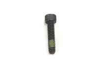 Load image into Gallery viewer, Alternator Mount Screw 1984 / 1988 FXST 1986 / 1988 FLST 1984 / 1988 FXR 1984 / 1988 FLT 1970 / 1984 FL 1971 / 1984 FX