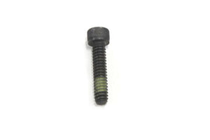 Alternator Mount Screw 1984 / 1988 FXST 1986 / 1988 FLST 1984 / 1988 FXR 1984 / 1988 FLT 1970 / 1984 FL 1971 / 1984 FX