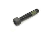 Load image into Gallery viewer, Alternator Mount Screw 1984 / 1988 FXST 1986 / 1988 FLST 1984 / 1988 FXR 1984 / 1988 FLT 1970 / 1984 FL 1971 / 1984 FX
