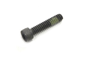 Alternator Mount Screw 1984 / 1988 FXST 1986 / 1988 FLST 1984 / 1988 FXR 1984 / 1988 FLT 1970 / 1984 FL 1971 / 1984 FX