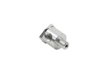 Load image into Gallery viewer, Oil Pressure Gauge Switch Fitting Aluminum 0 /  All models