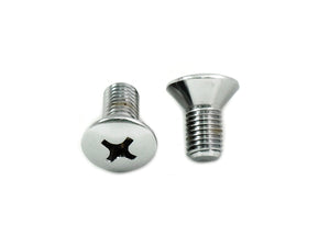 Chrome Shift Gate Screw 1936 / 1946 EL 1936 / 1946 G 1936 / 1946 W 1941 / 1946 FL