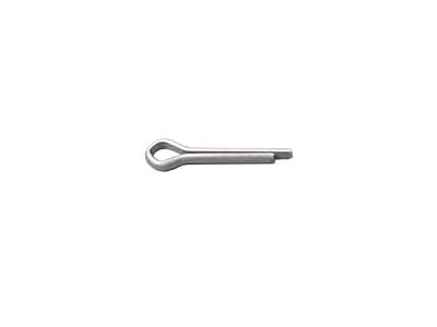 Cotter Pin 1/16 X 3/4 Zinc Plated 0 /  All Models