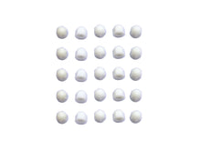 Load image into Gallery viewer, Nylon Acorn Circuit Breaker Terminal Nut 0 /  All models