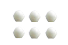 Load image into Gallery viewer, Nylon Acorn Circuit Breaker Terminal Nut 0 /  All models